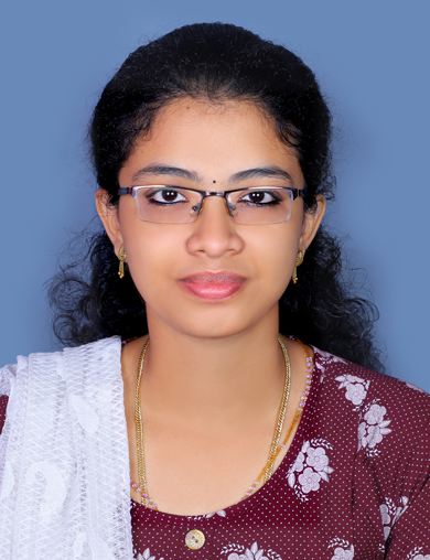 profile pic